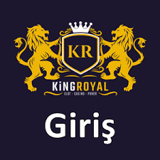 Casinoroyal logo